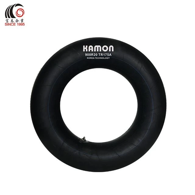 Heavy Duty Car Tires