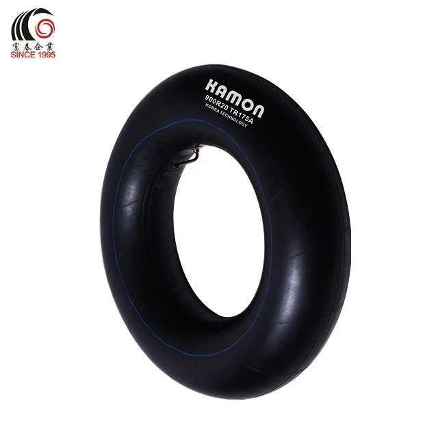 Heavy Duty Car Tires suppliers