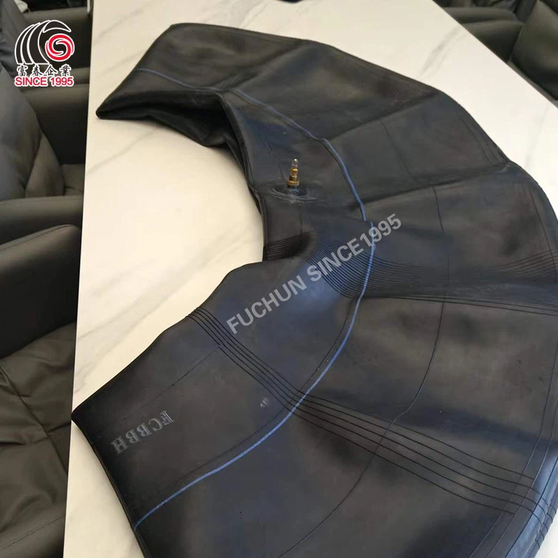 Lawn Tractor Tire Tubes best