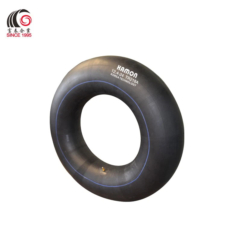 Lawn Tractor Tire Tubes price