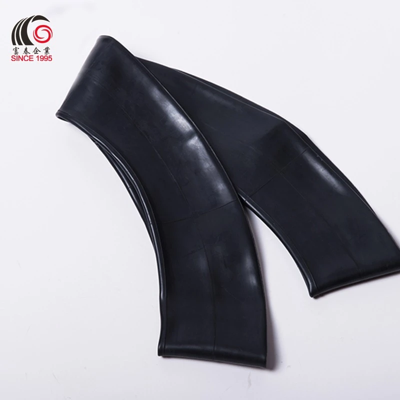 Motorcycle Butyl Tube price