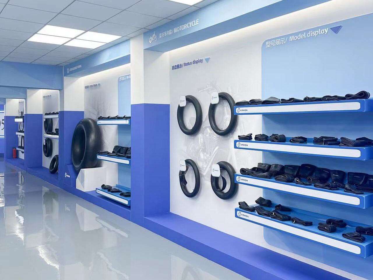 2c235ebedad747e12d73b05d15fd2f29 2c235ebedad747e12d73b05d15fd2f29