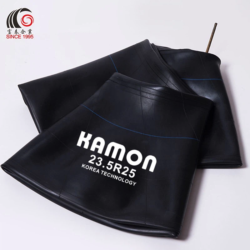 Off Road Tube high quality