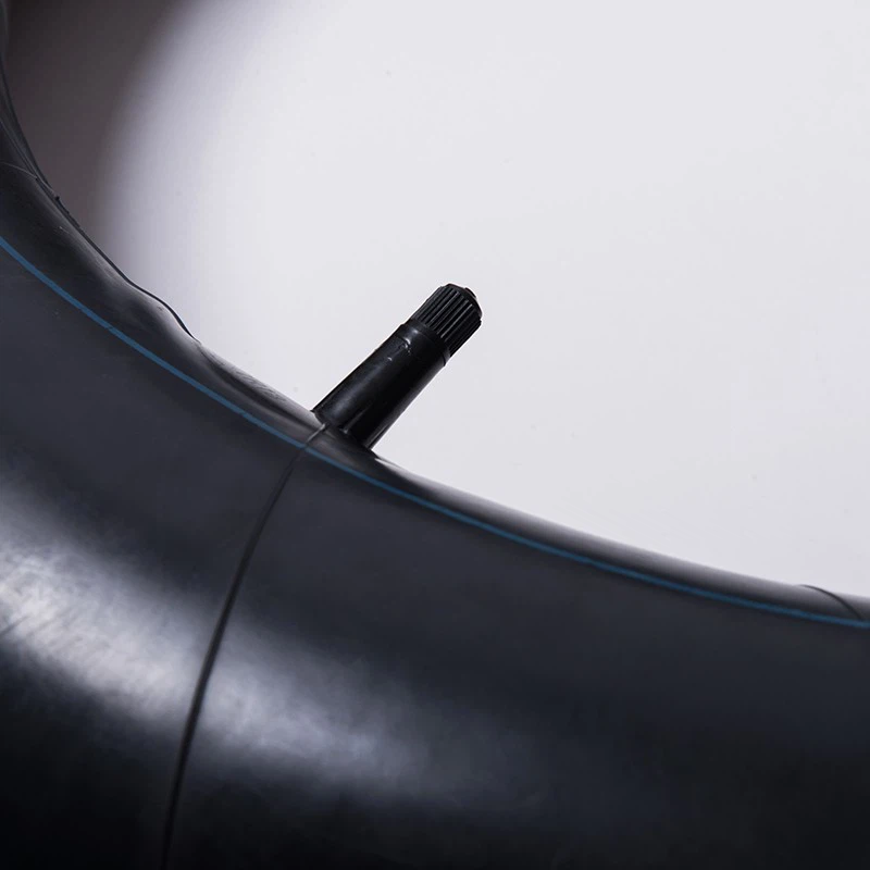 Passenger Tube suppliers