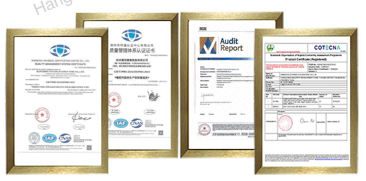 product-1200-593 product-1200-593