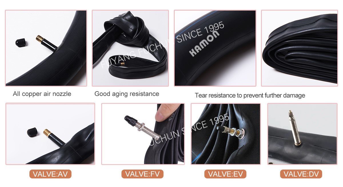 product-1200-654