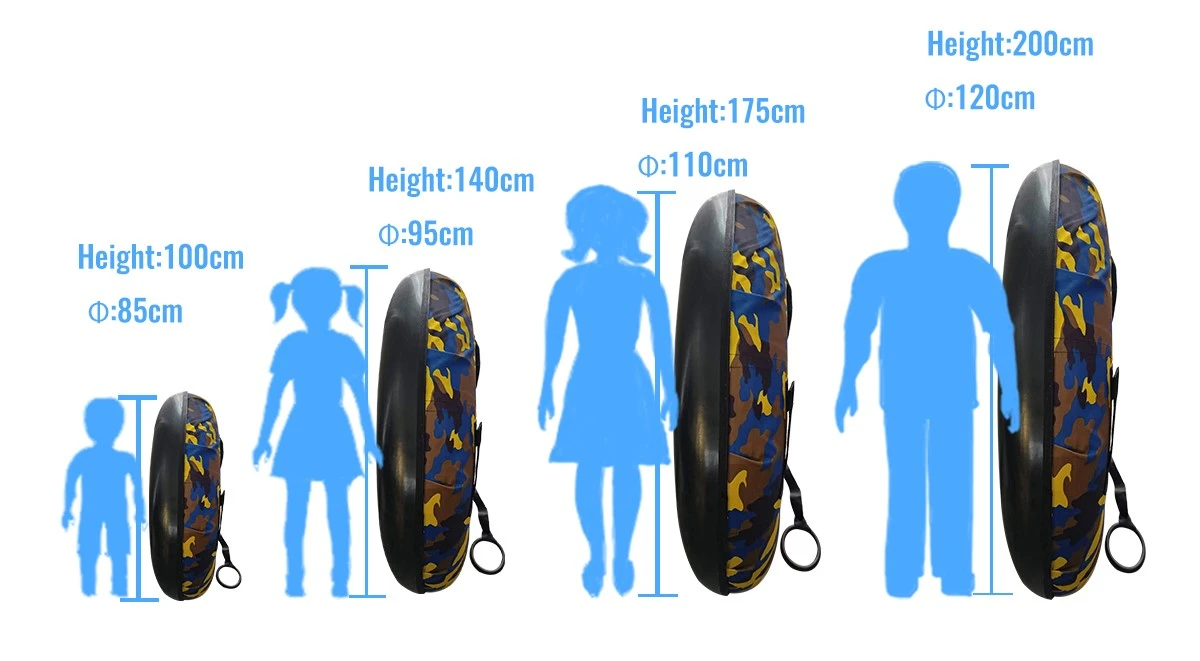 product-1200-661 product-1200-661