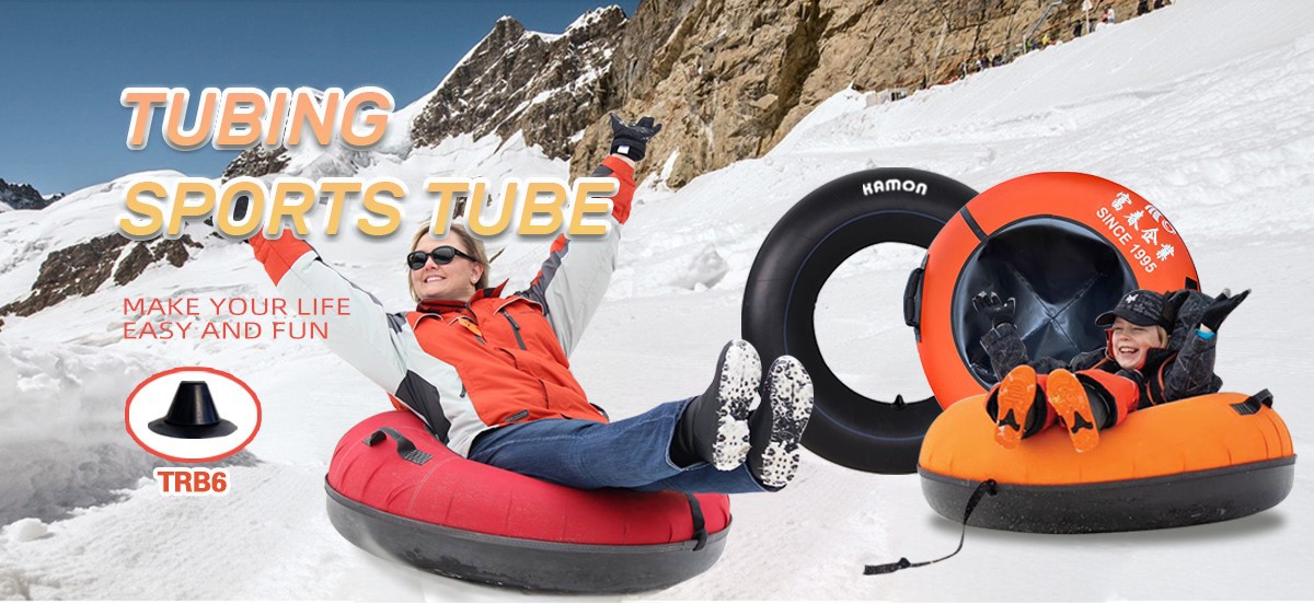 product-1200-552 product-1200-552