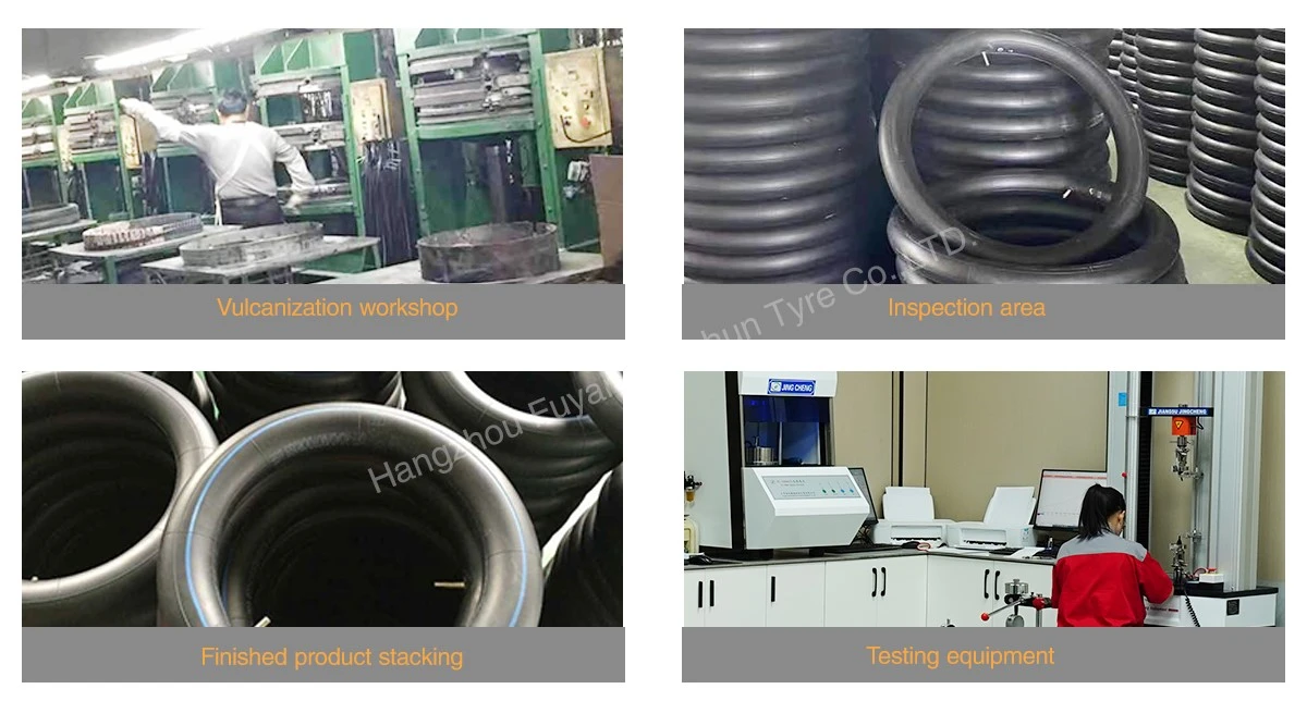 product-1200-644 product-1200-644