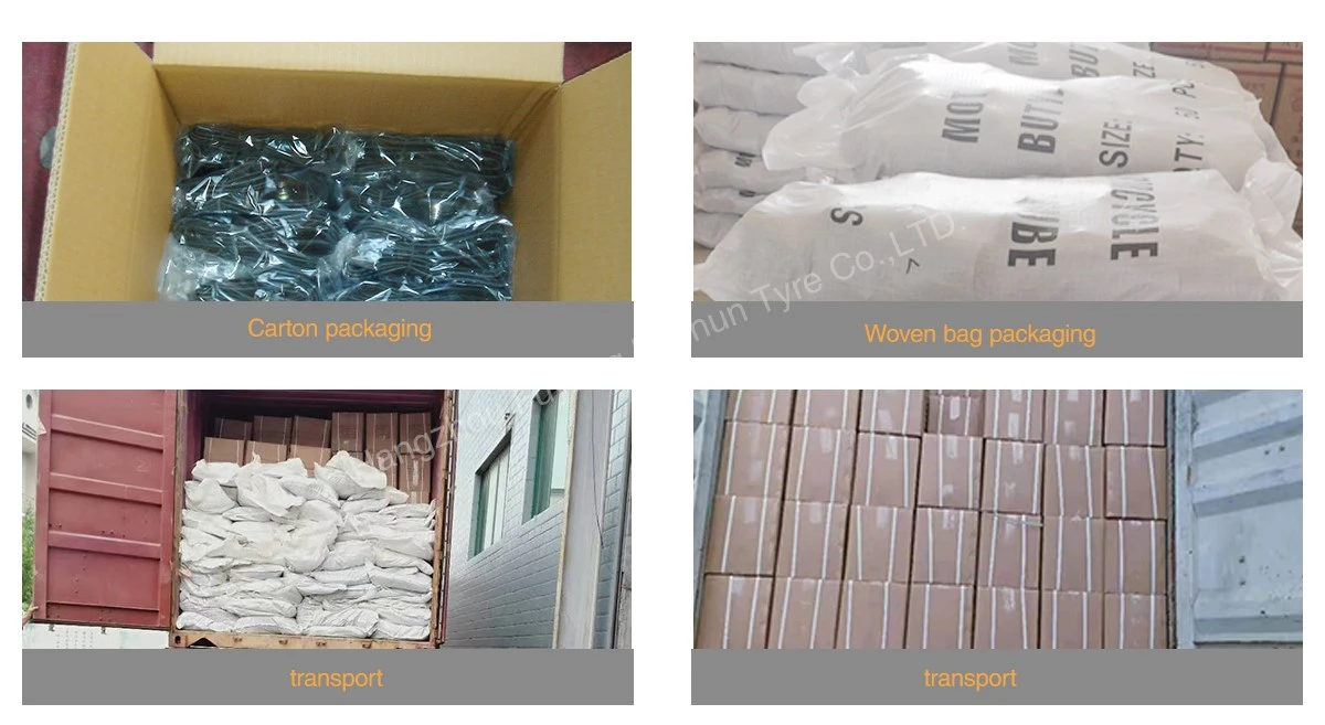 product-1200-657 product-1200-657