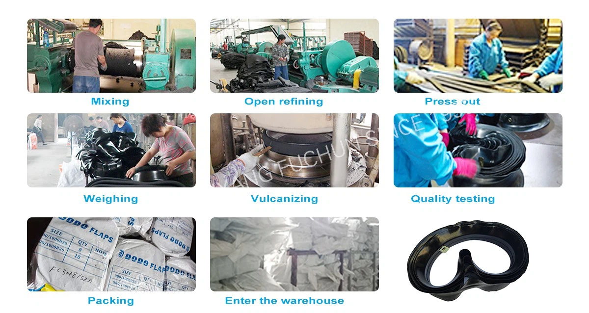 product-1200-638 product-1200-638