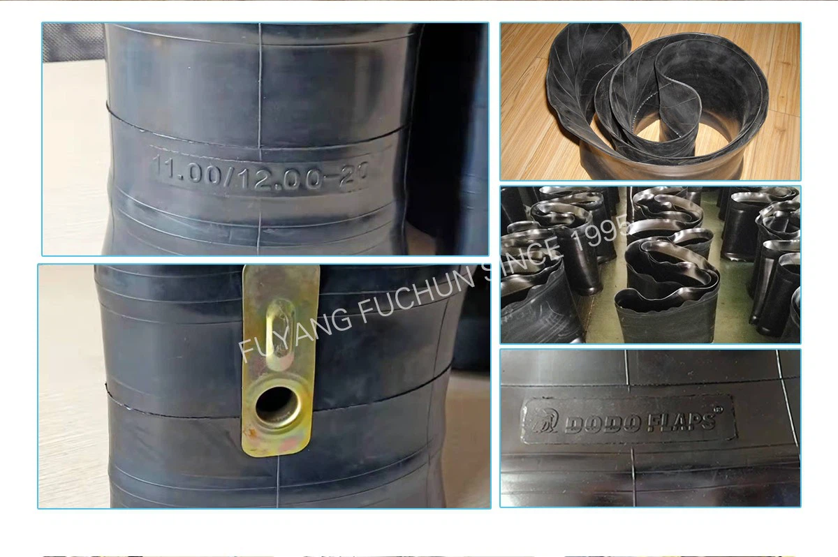 product-1200-798 product-1200-798