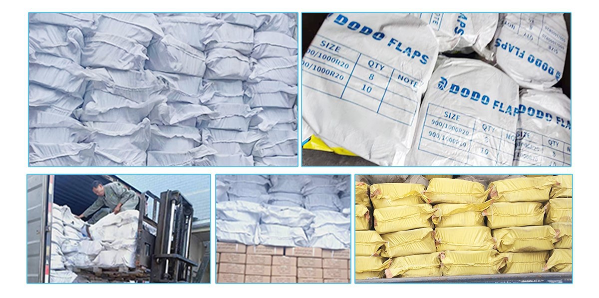 product-1200-597 product-1200-597