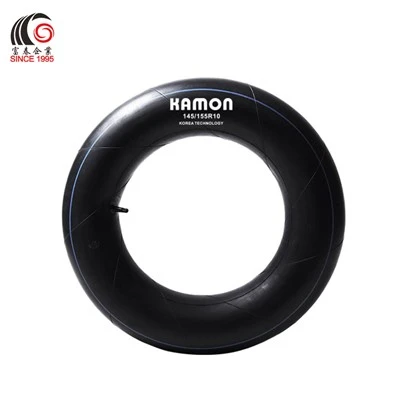 10 Inner Tube