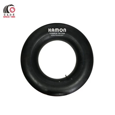 1100r20 Inner Tube