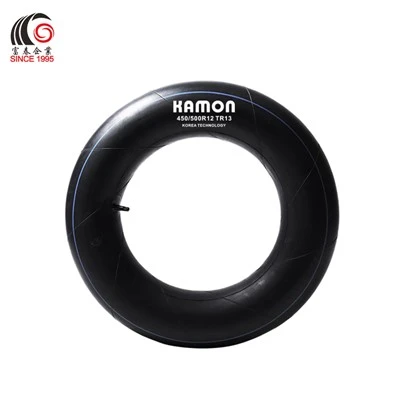 12 Tire Tube