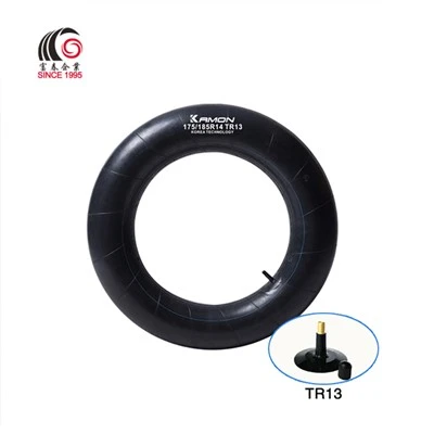 13 Inch Snow Tires