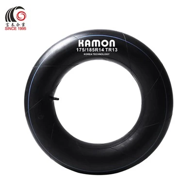 14 Tire Tube