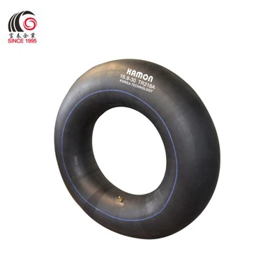 16.9 30 Inner Tube