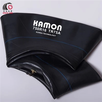 16 Inch Car Inner Tube