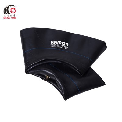 16 Inch Inner Tube