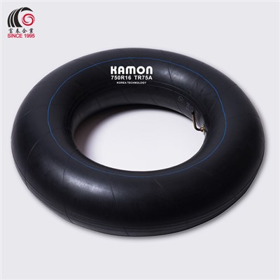 16 Inch Tire Inner Tube