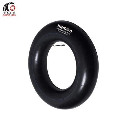 16 Inch Truck Tire Tube