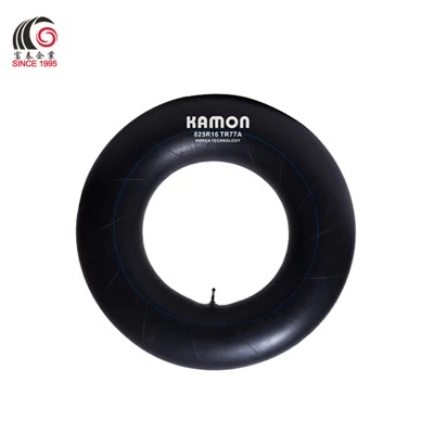 16 Tire Tube