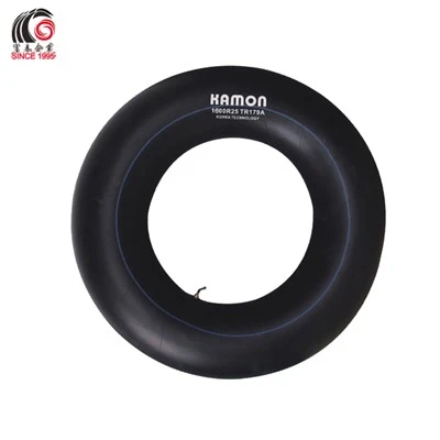 1600R25 INNER TUBE