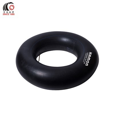 20 Inch Car Inner Tube