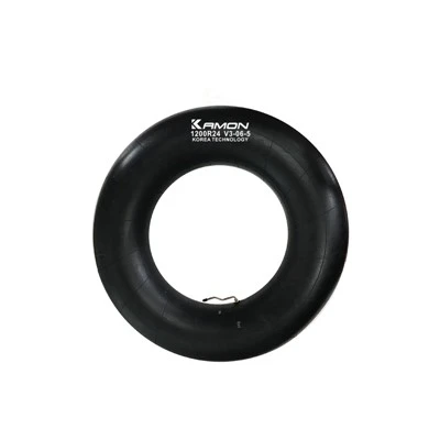 24 Inch Tires For Trucks