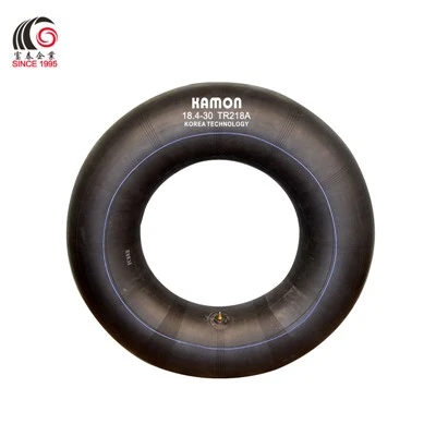 30 Inch Inner Tube