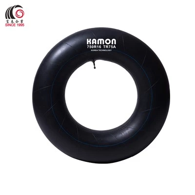 Inner Tube 16 Inch Tires