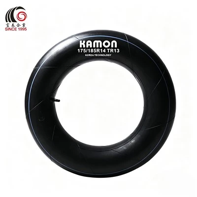 Tr13 Inner Tube