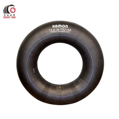 Tractor Supply Inner Tube