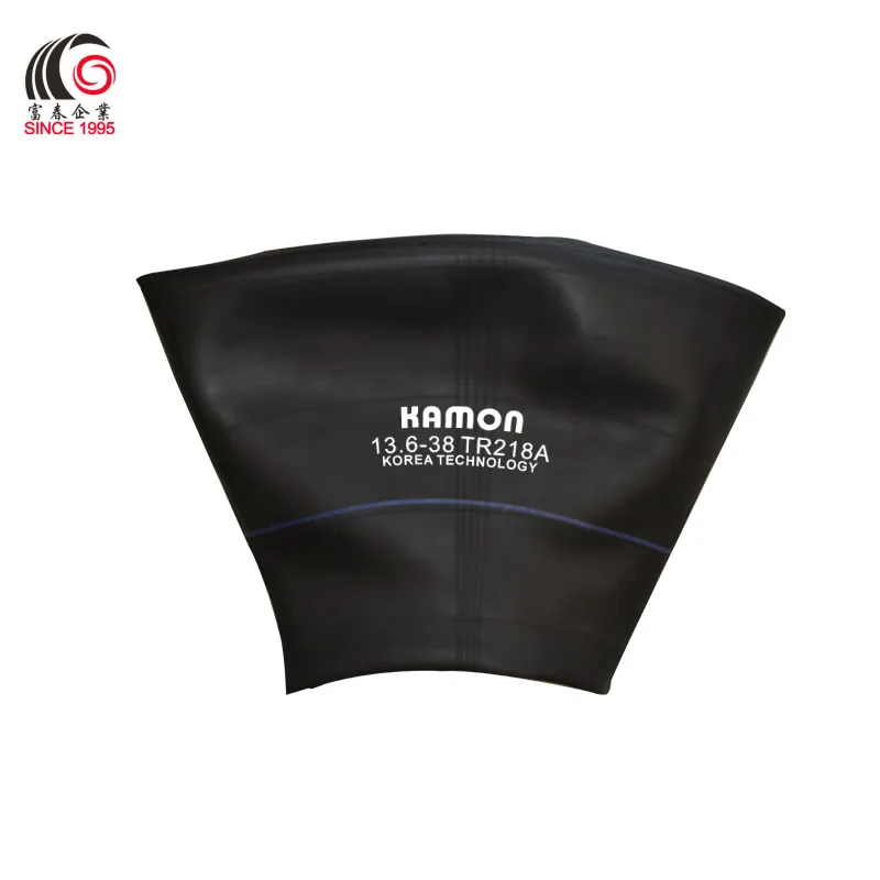 Tire Air Tube