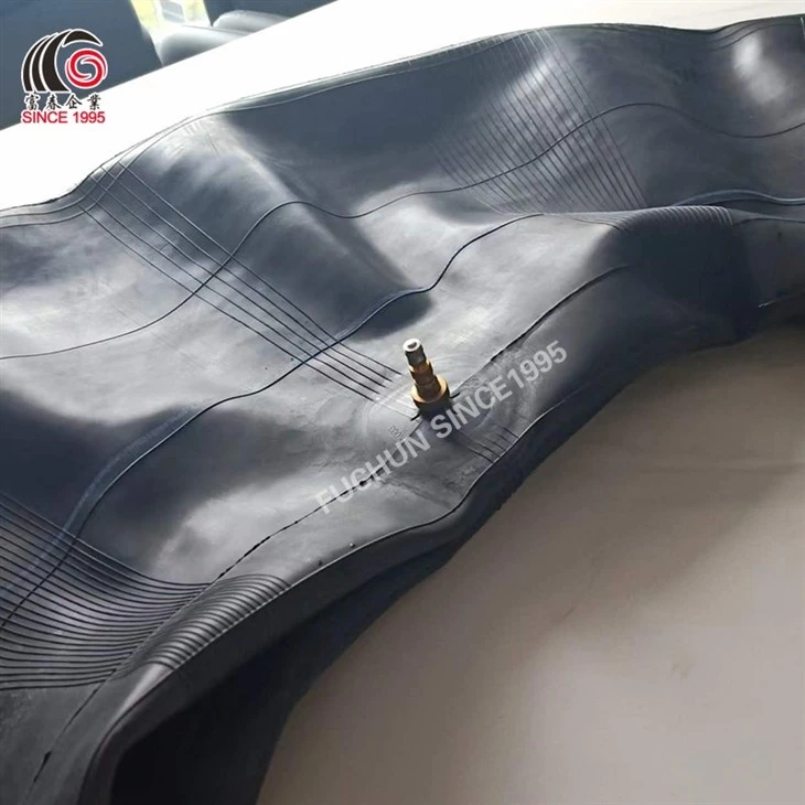 Tractor Supply Inner Tube price