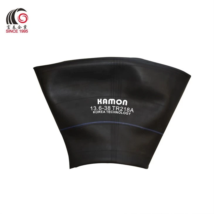 Tractor Supply Inner Tube factory