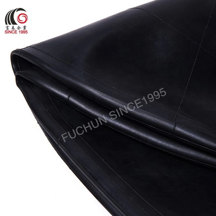 Tractor Tire Inner Tubes 600R12 best