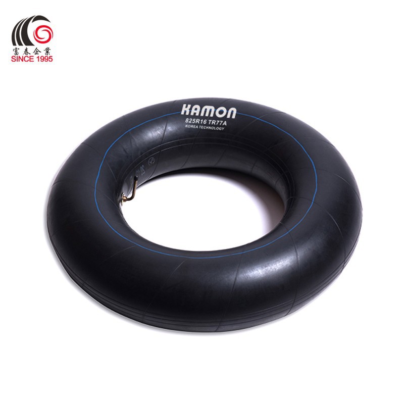 Truck And Tyre suppliers