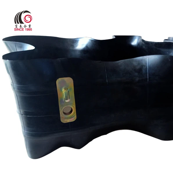 Truck Tire Flaps high quality