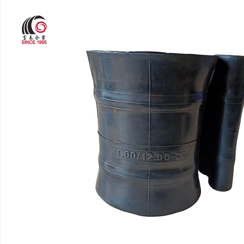 Truck Tire Flaps factory