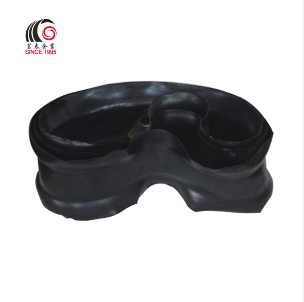 Truck Tire Flaps best